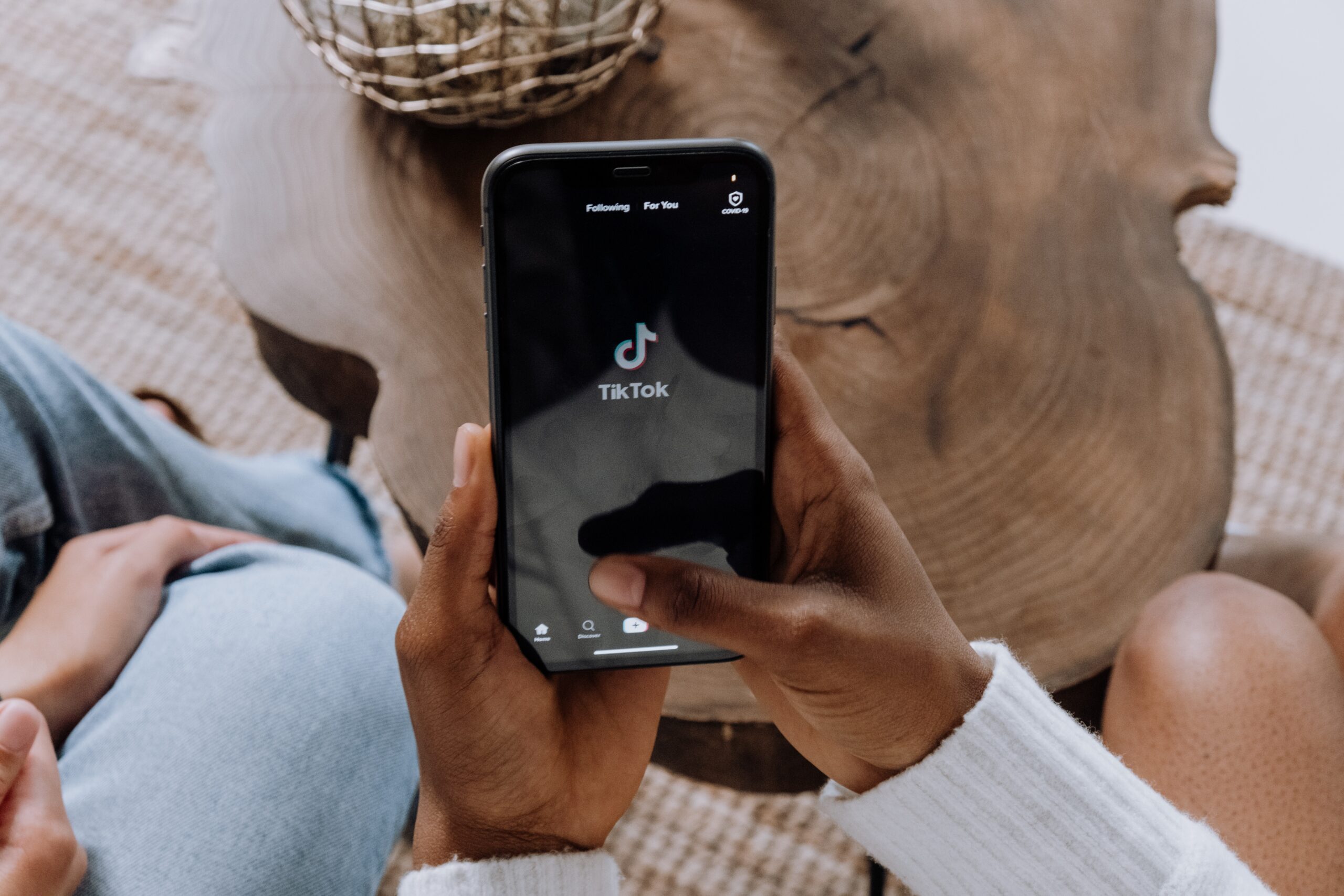 pexels-freestocksorg-165228