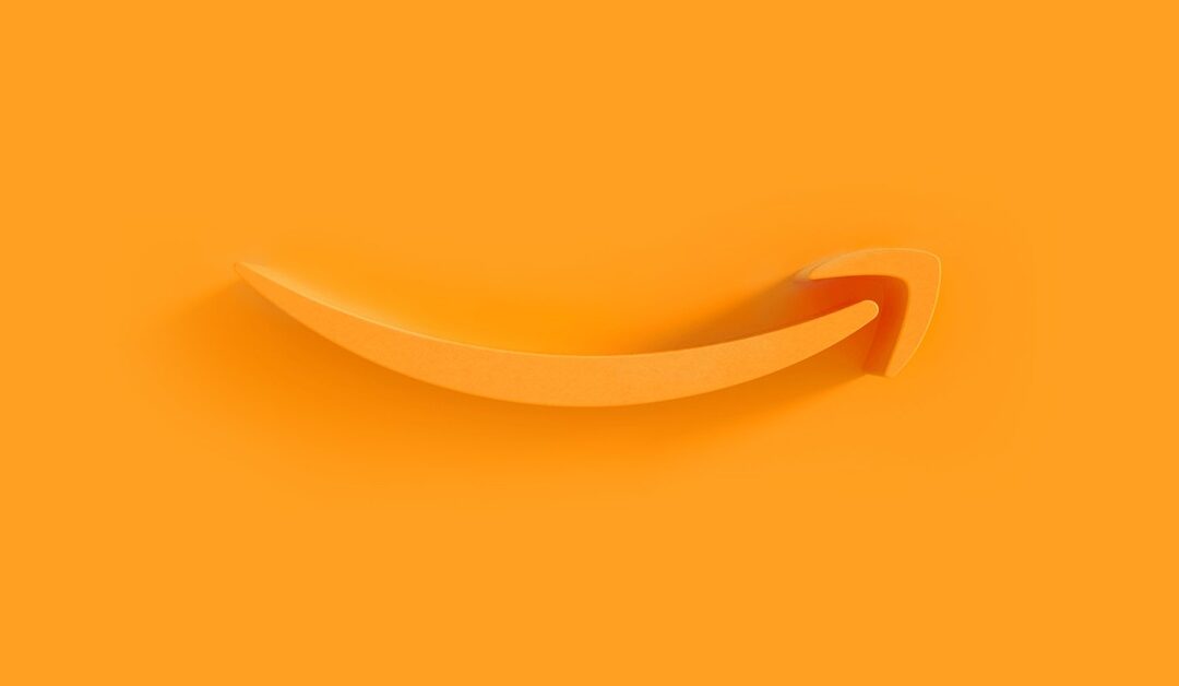 Tra Amazon e Jeff Bezos