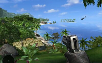 Giocare a videogiochi violenti rende violenti?
